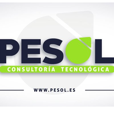 Odoo - Prueba 2 a tres columnas