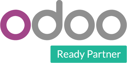 Odoo - Prueba 1 de tres columnas