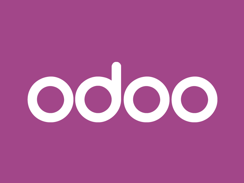 Canal Odoo