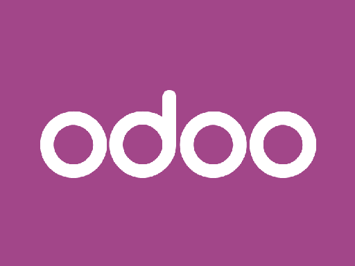 Canal Odoo